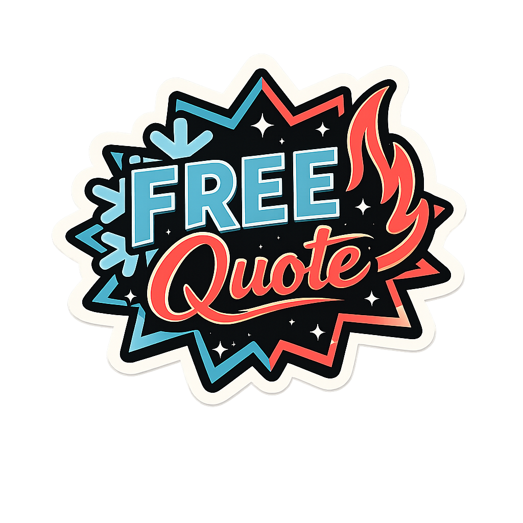 Free Quote