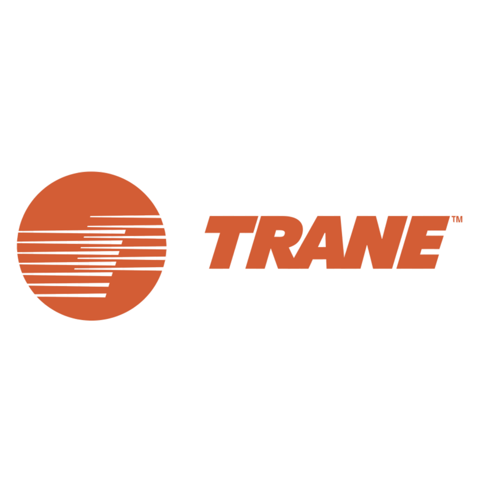 Trane