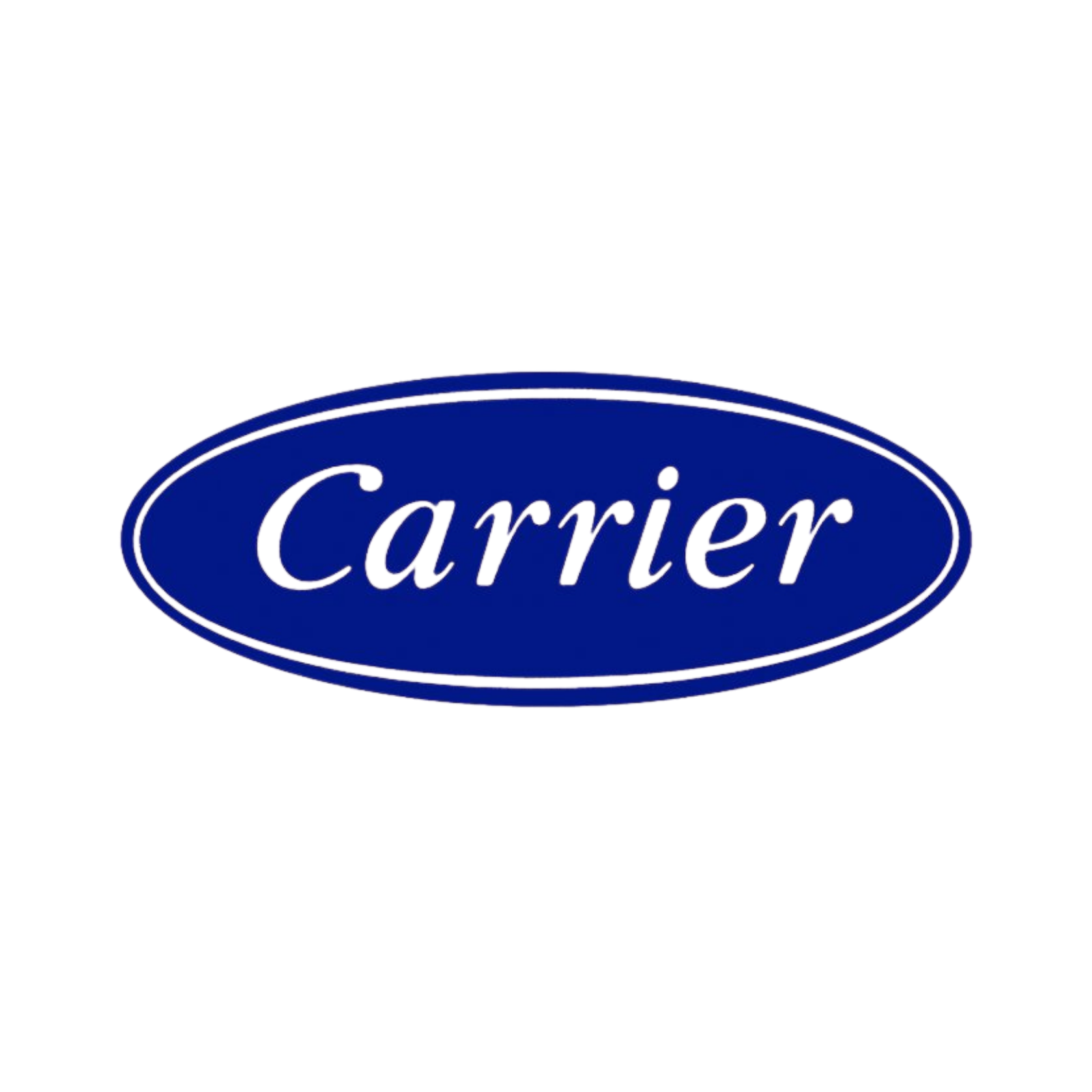 Carrier