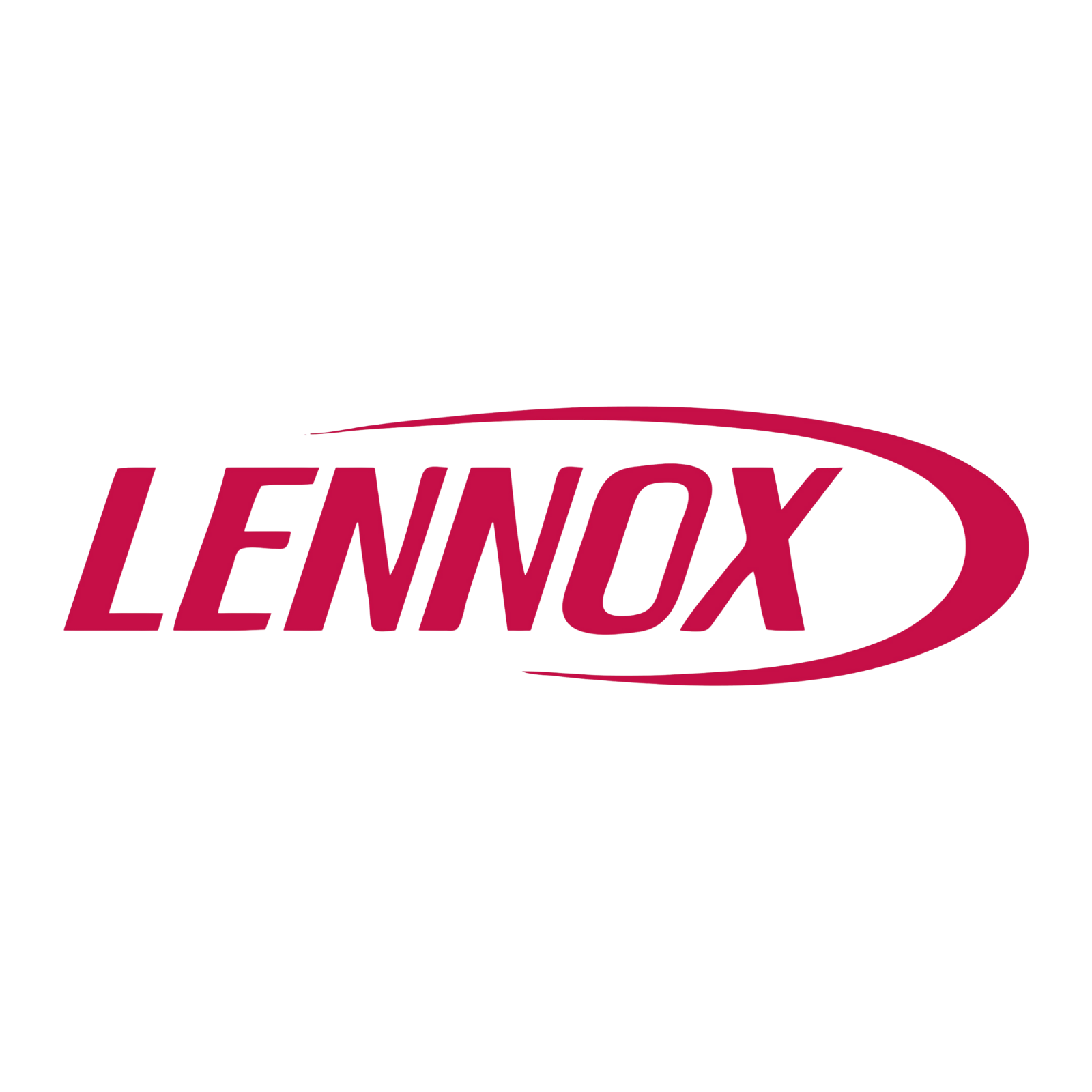 Lennox