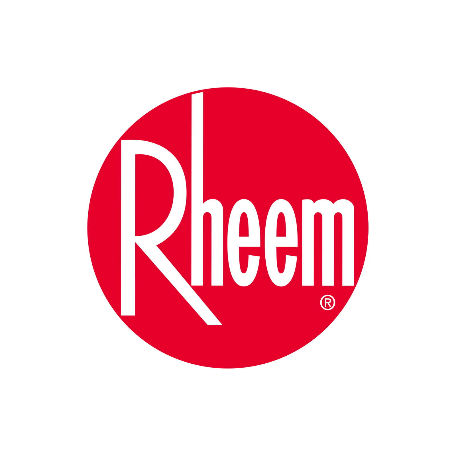 Rheem