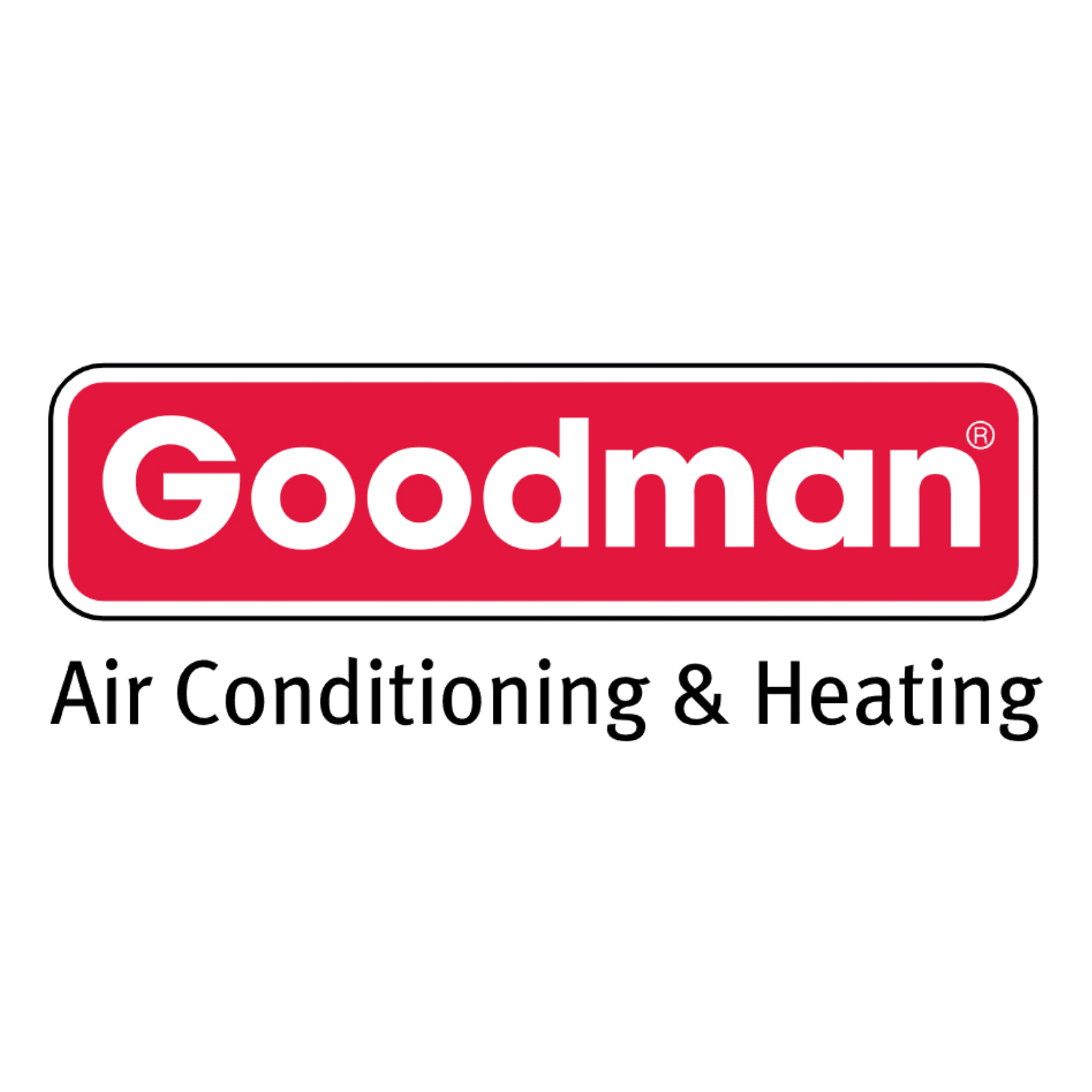 Goodman