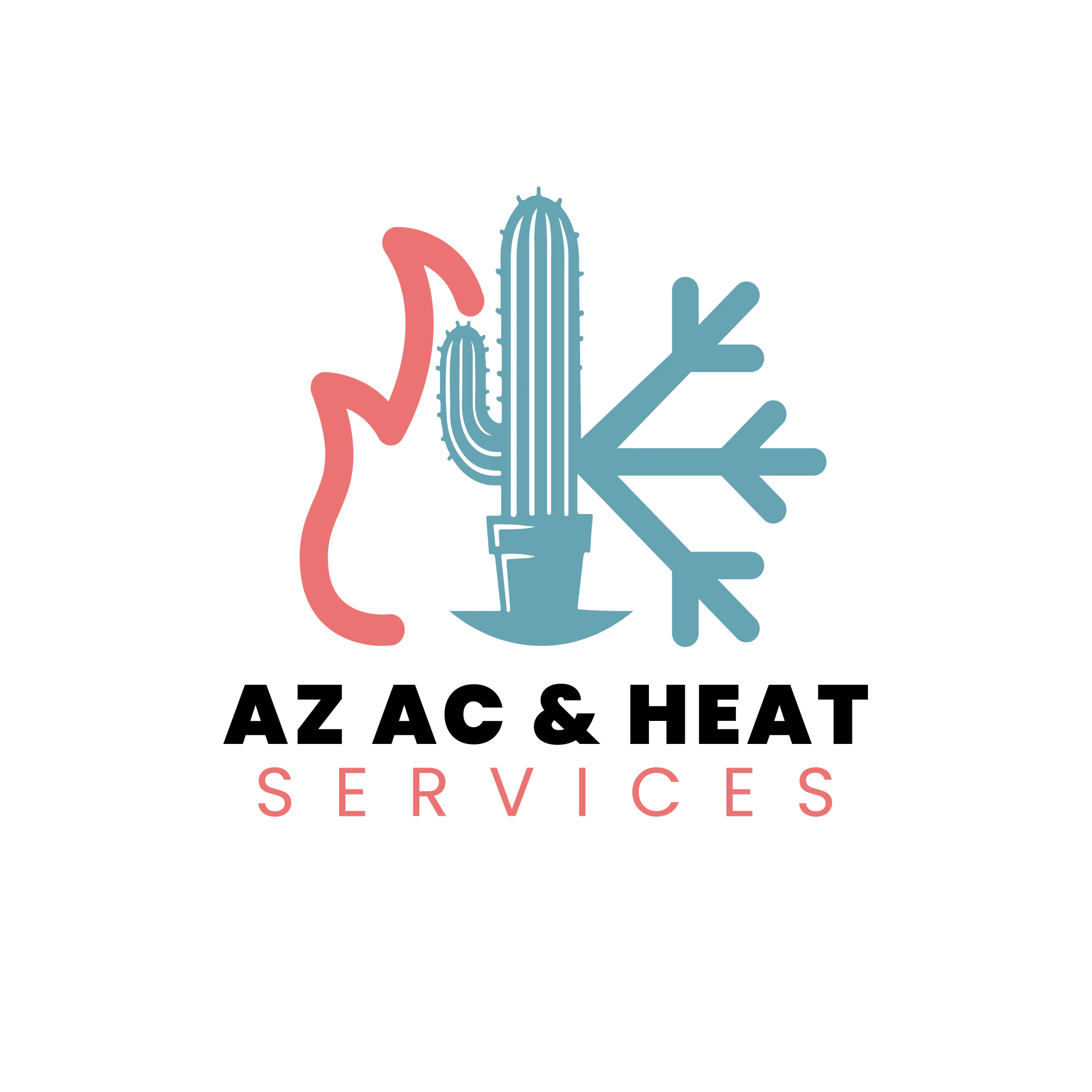 AZ Ac and Heat Services