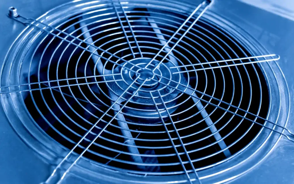 Key factors like size, energy efficiency, climate, and budget help determine the best HVAC system.