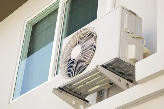 az ac and heat services