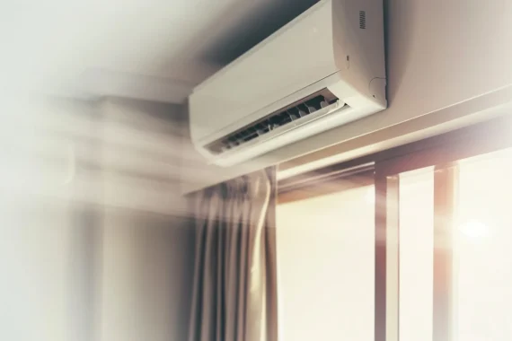 Gilbert HVAC