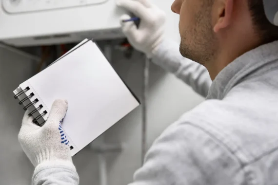 Gilbert HVAC