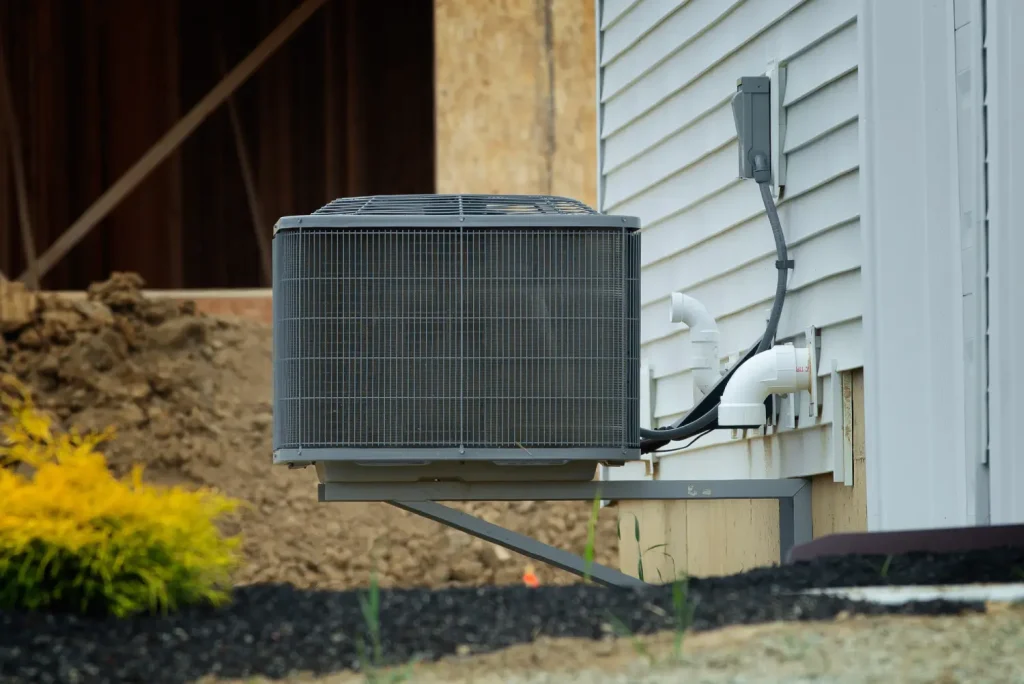 Local HVAC technician serving vacation homes across Phoenix and surrounding Arizona cities