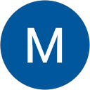 Marsha Jensen profile picture