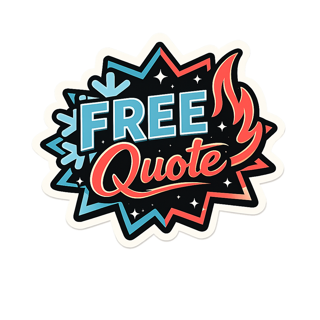 Free Quote