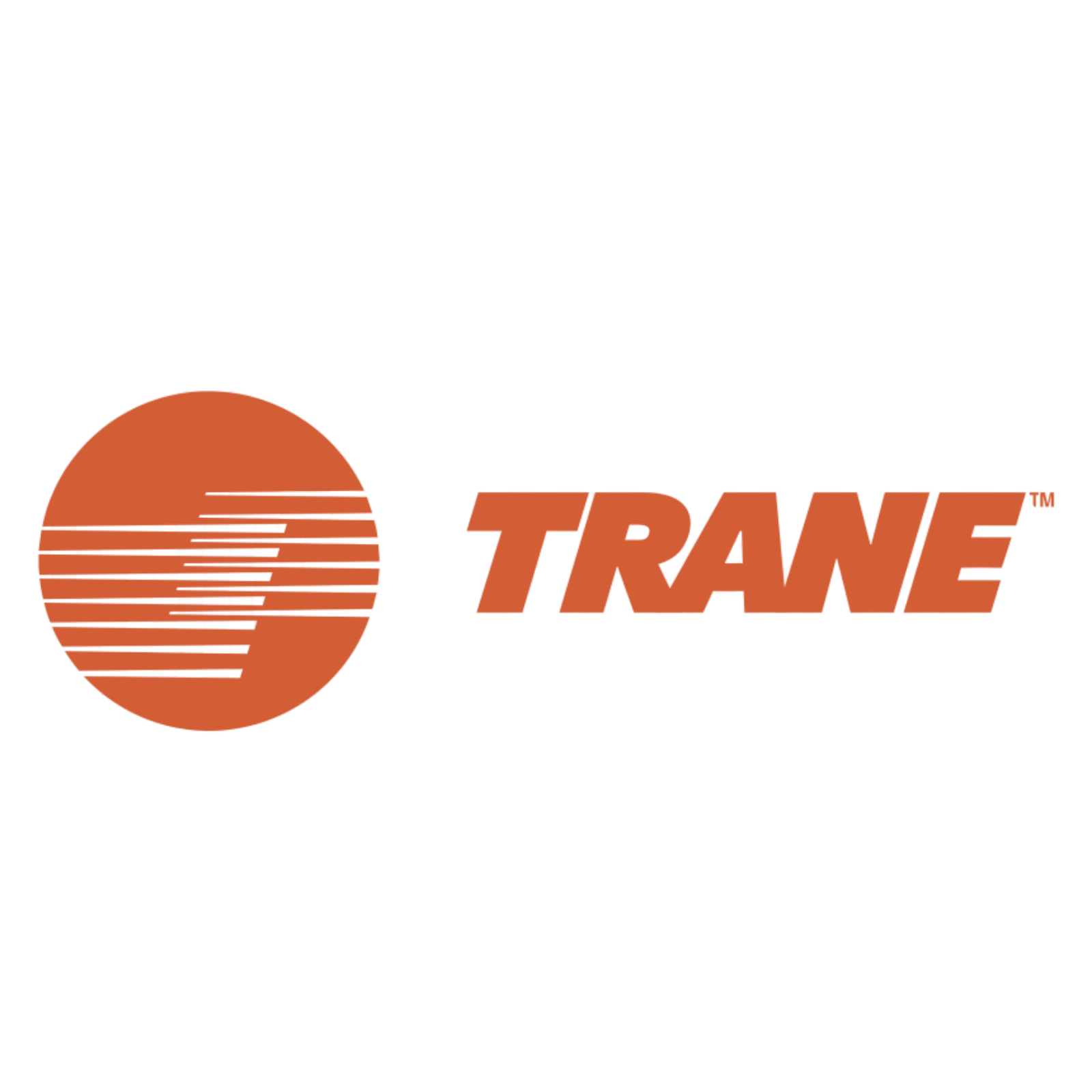Trane